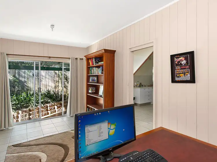 Sixth view of Homely house listing, 9 Roger Avenue, Castle Hill NSW 2154