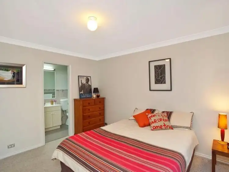 Fifth view of Homely house listing, 79 Excelsior Avenue, Castle Hill NSW 2154