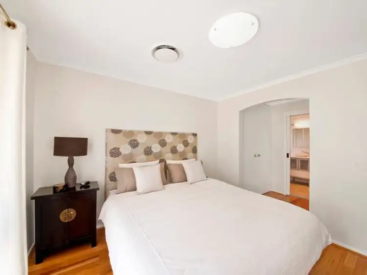 Sixth view of Homely house listing, 23 Dresden Avenue, Castle Hill NSW 2154