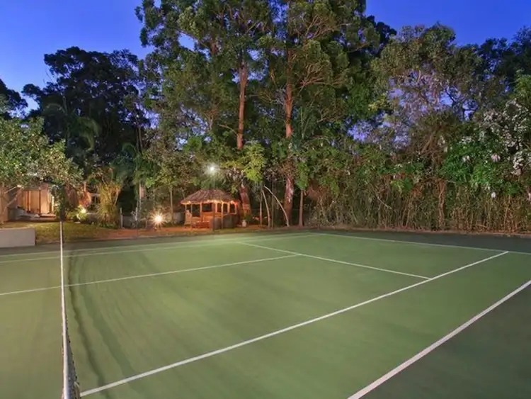 23 Kathleen Avenue, Castle Hill NSW 2154