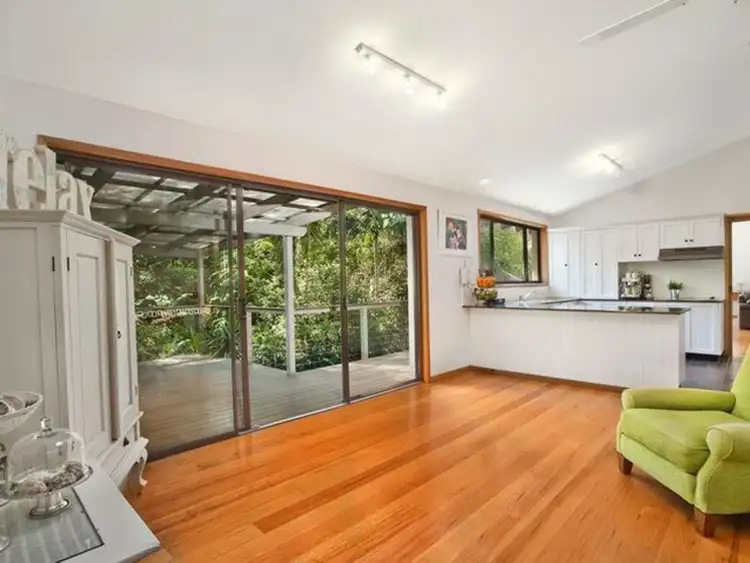 Sixth view of Homely house listing, 23 Kathleen Avenue, Castle Hill NSW 2154