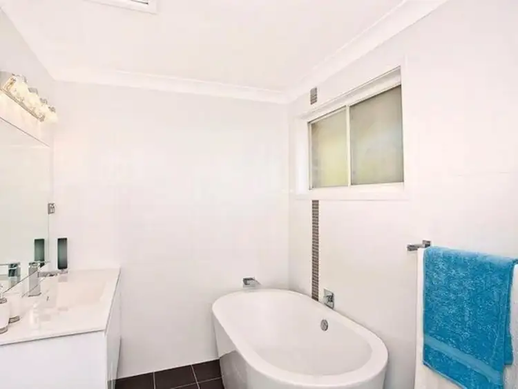 Fifth view of Homely house listing, 18 Chapman Avenue, Castle Hill NSW 2154