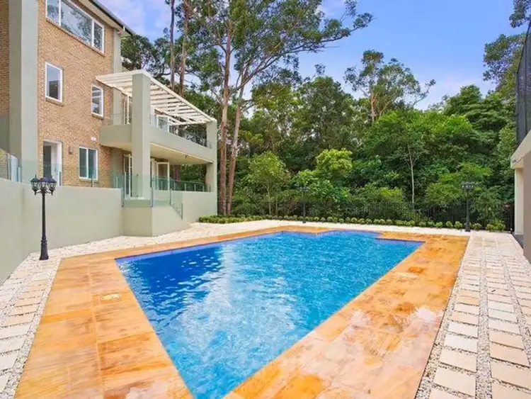 Seventh view of Homely house listing, 19 Kathleen Avenue, Castle Hill NSW 2154