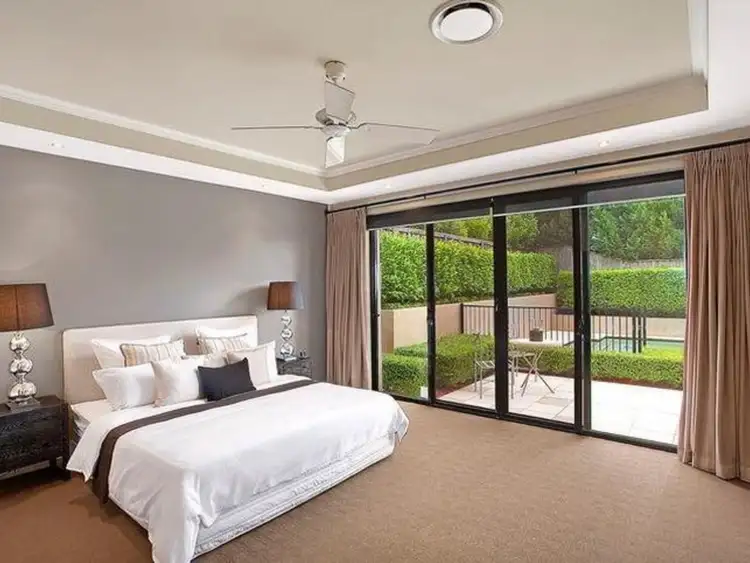 Sixth view of Homely house listing, 7 Northridge Avenue, Bella Vista NSW 2153