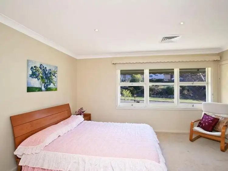 Sixth view of Homely house listing, 9 Bogan Avenue, Baulkham Hills NSW 2153