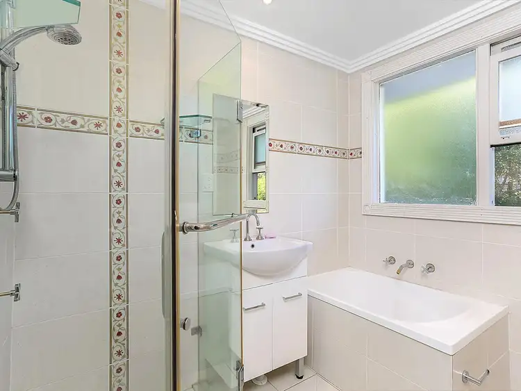 Sixth view of Homely house listing, 22 Carramarr Road, Castle Hill NSW 2154