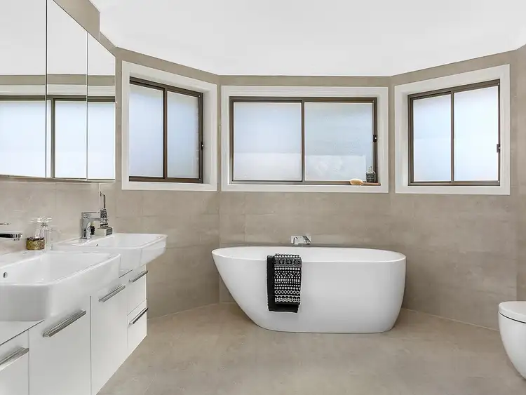 Sixth view of Homely house listing, 79 Britannia Road, Castle Hill NSW 2154