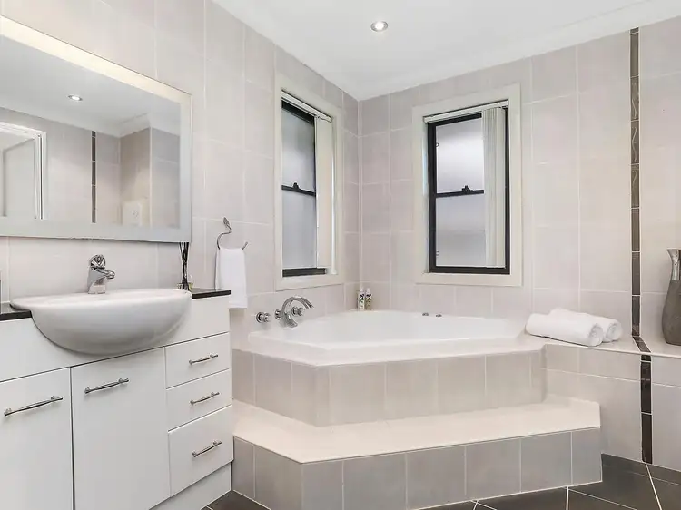 Sixth view of Homely house listing, 142 Old Castle Hill Road, Castle Hill NSW 2154