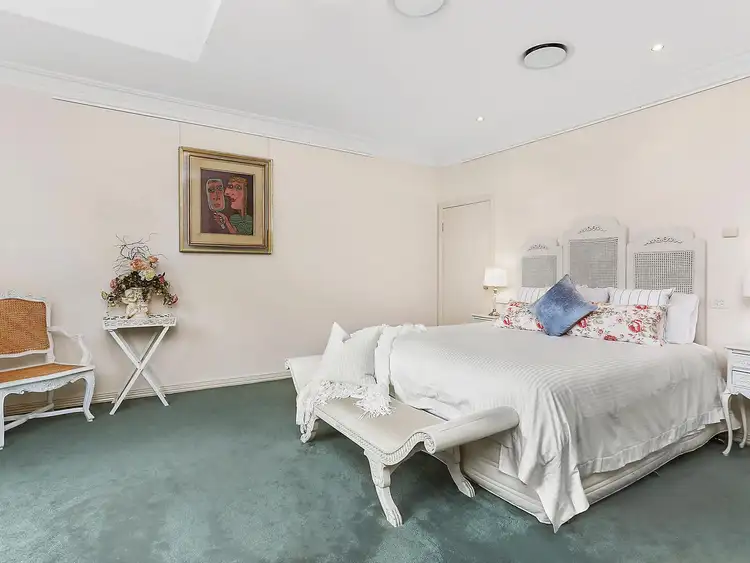 Sixth view of Homely house listing, 68 Darcey Road, Castle Hill NSW 2154