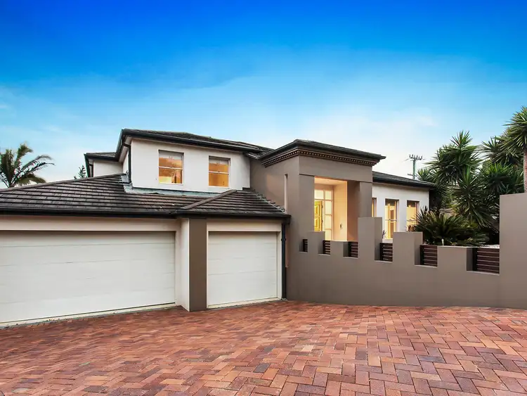 42 Crane Road, Castle Hill NSW 2154