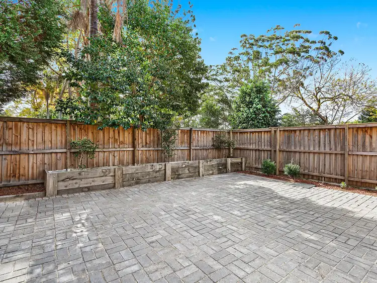 Sixth view of Homely townhouse listing, 4/29 Parsonage Road, Castle Hill NSW 2154