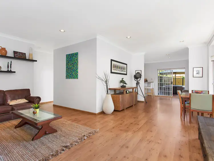 8/75A Crane Road, Castle Hill NSW 2154