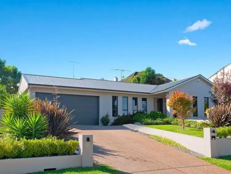 74 Yaringa Road, Castle Hill NSW 2154