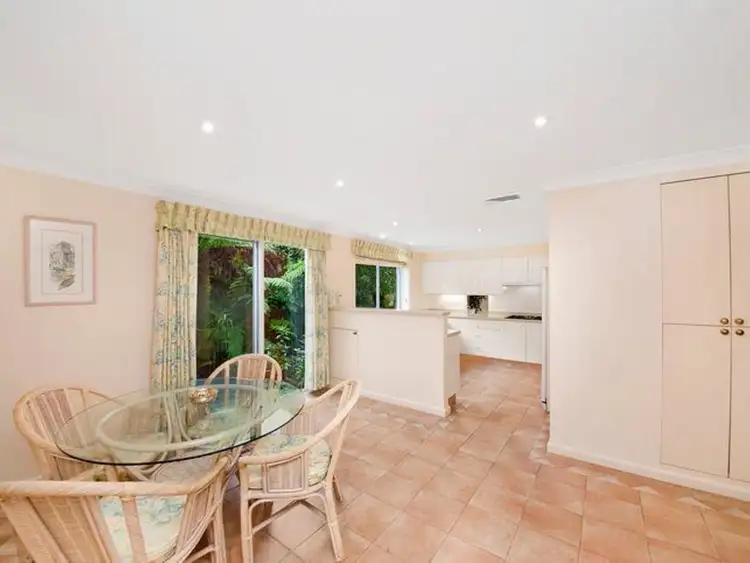 Sixth view of Homely house listing, 91 Crane Road, Castle Hill NSW 2154