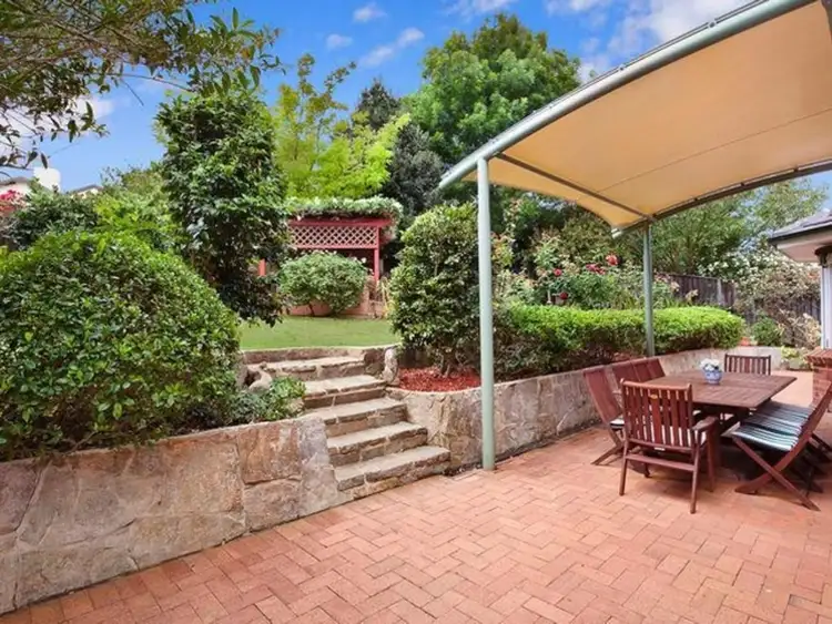 Seventh view of Homely house listing, 60 Yaringa Road, Castle Hill NSW 2154