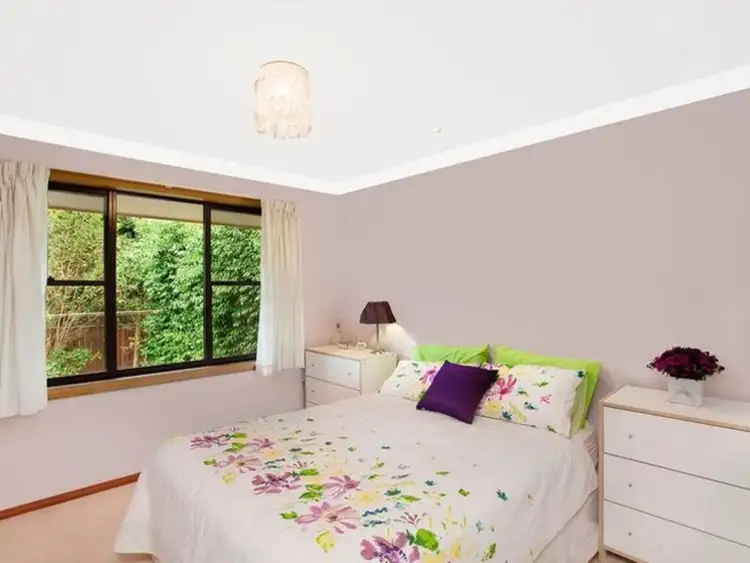 Fifth view of Homely house listing, 167 Old Northern Road, Castle Hill NSW 2154