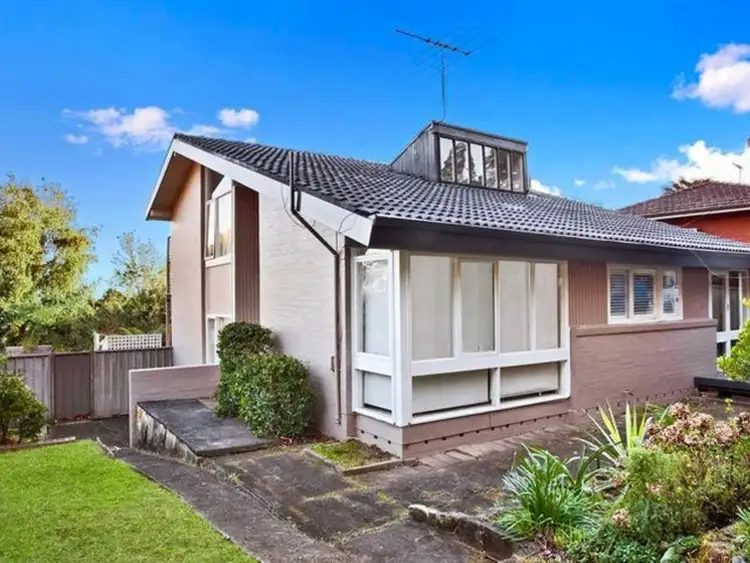 9 Telfer Road, Castle Hill NSW 2154