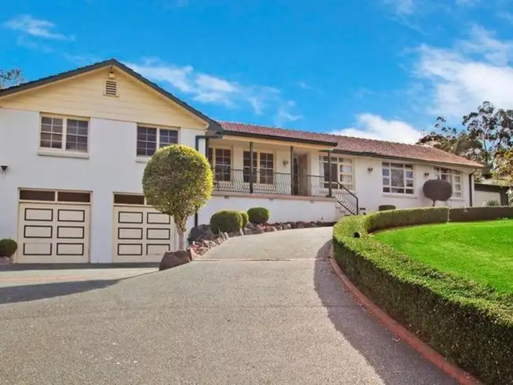 68 Kings Road, Castle Hill NSW 2154