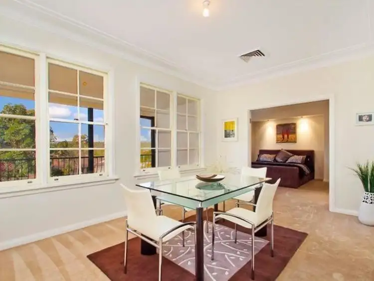 Third view of Homely house listing, 68 Kings Road, Castle Hill NSW 2154
