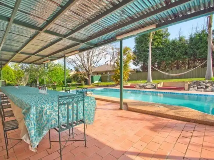 Fourth view of Homely house listing, 68 Kings Road, Castle Hill NSW 2154