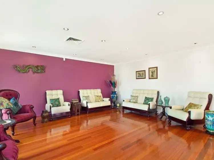 Fifth view of Homely house listing, 30 Kings Road, Castle Hill NSW 2154
