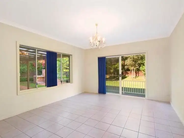 Sixth view of Homely house listing, 61 Telfer Road, Castle Hill NSW 2154