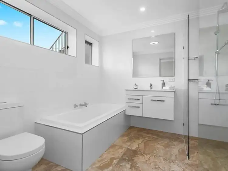 Sixth view of Homely house listing, 23 Park Road, Baulkham Hills NSW 2153