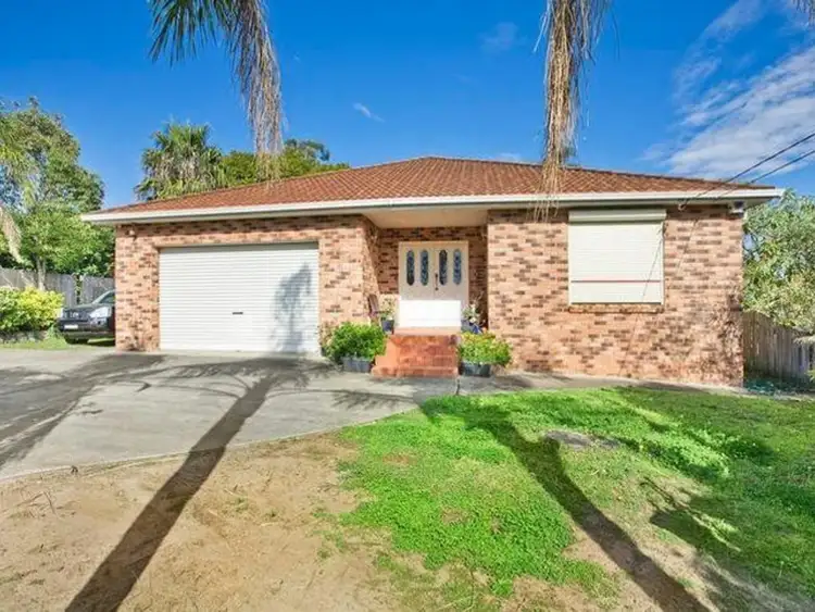 72 Seven Hills Road, Baulkham Hills NSW 2153