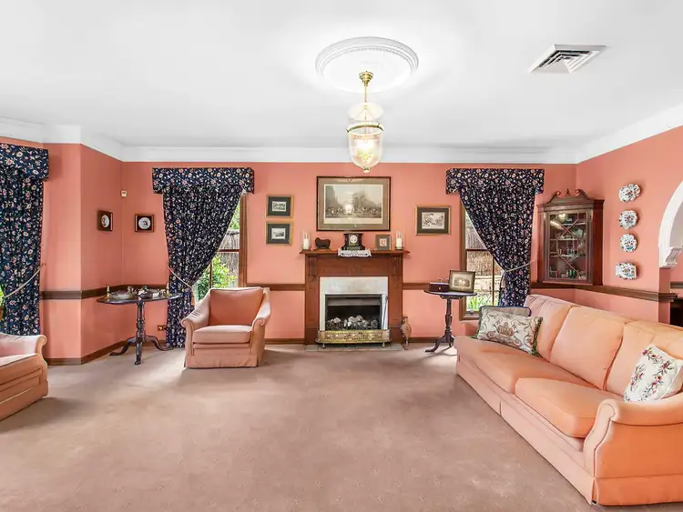 Second view of Homely house listing, 3 Kingfisher Place, West Pennant Hills NSW 2125