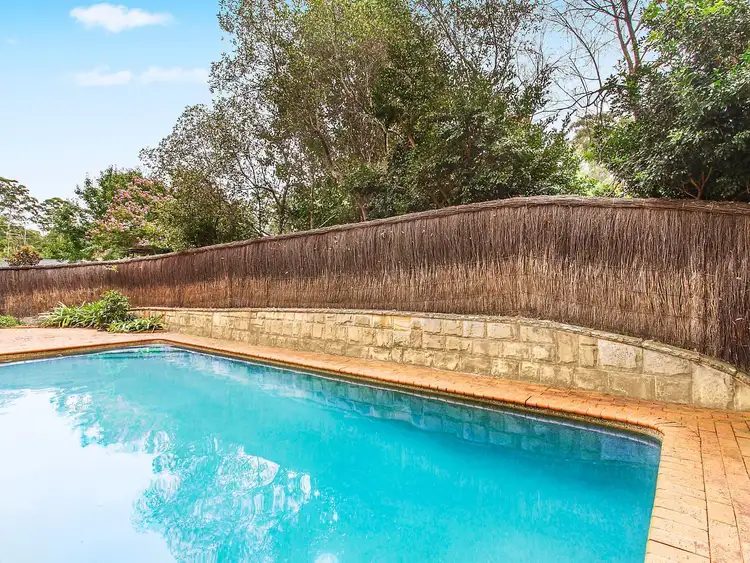 Third view of Homely house listing, 3 Kingfisher Place, West Pennant Hills NSW 2125