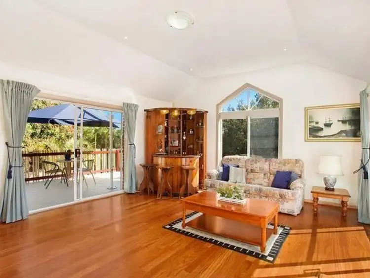Fourth view of Homely house listing, 11 Lonsdale Place, West Pennant Hills NSW 2125