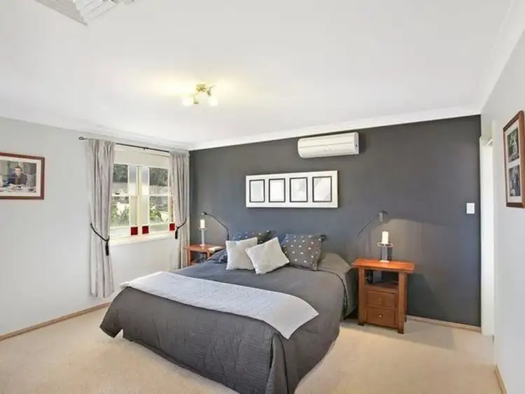 Sixth view of Homely house listing, 13 Willunga Place, West Pennant Hills NSW 2125