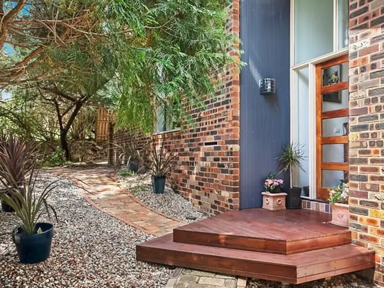 Fourth view of Homely house listing, 1 Hackett Place, North Rocks NSW 2151