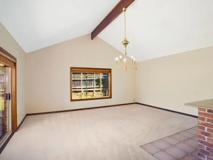 Third view of Homely house listing, 15 Hickory Place, Dural NSW 2158