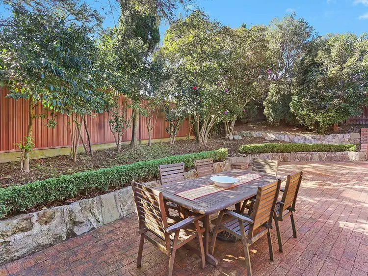 Third view of Homely house listing, 2/8 Kate Place, Cherrybrook NSW 2126