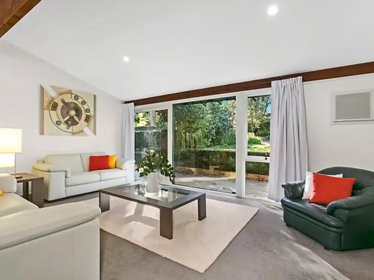 24 Torrens Place, Cherrybrook NSW 2126