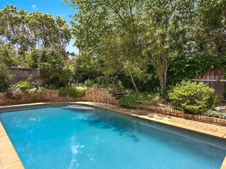 Third view of Homely house listing, 12 Nixon Place, Cherrybrook NSW 2126