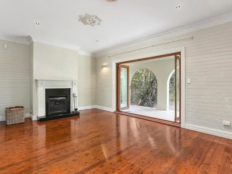 Fifth view of Homely house listing, 6 Bernard Place, Castle Hill NSW 2154