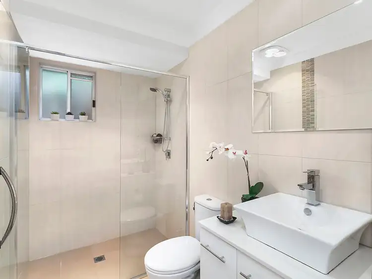 Sixth view of Homely house listing, 24 Lincoln Place, Castle Hill NSW 2154