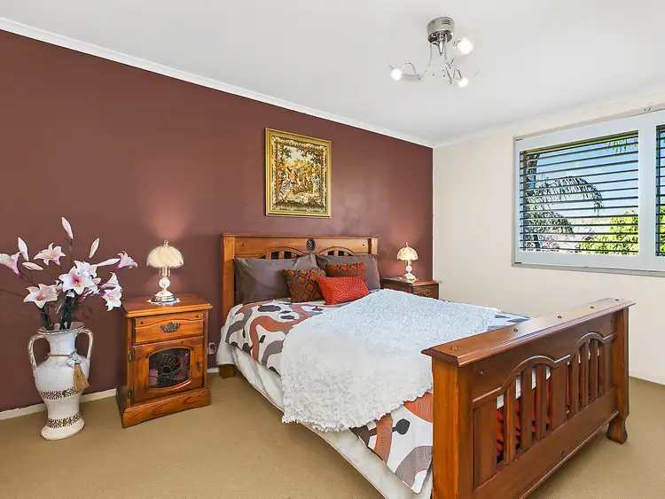 Sixth view of Homely house listing, 4 Lawson Place, Castle Hill NSW 2154