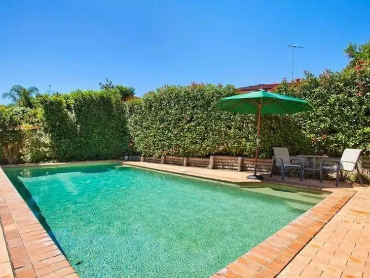 Fourth view of Homely house listing, 16 Fernbrook Place, Castle Hill NSW 2154