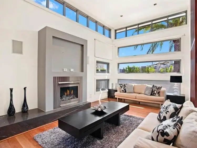 Fifth view of Homely house listing, 28 Brae Place, Castle Hill NSW 2154