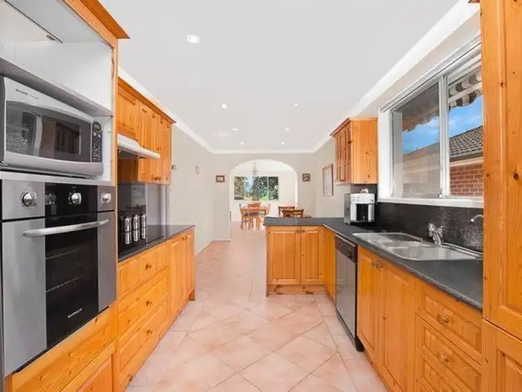 Third view of Homely house listing, 30 Church Street, Castle Hill NSW 2154