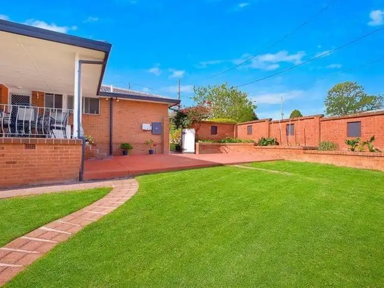 Fourth view of Homely house listing, 30 Church Street, Castle Hill NSW 2154