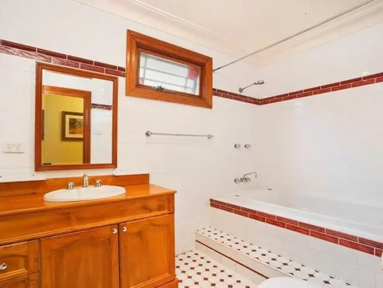 Fifth view of Homely house listing, 41 Woodlands Street, Baulkham Hills NSW 2153