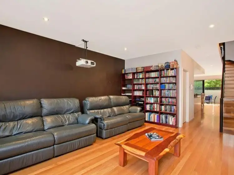 Third view of Homely townhouse listing, 23/101 Belmont Street, Alexandria NSW 2015
