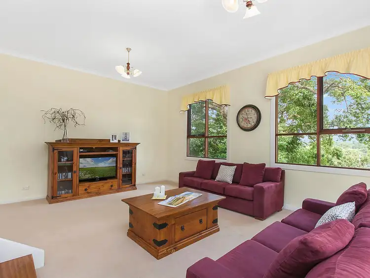 Third view of Homely house listing, 36 Aiken Road, West Pennant Hills NSW 2125