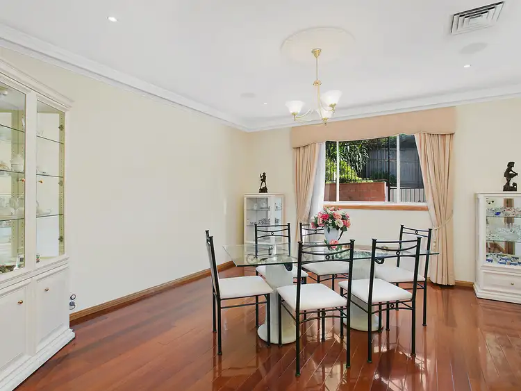 Fifth view of Homely house listing, 15 Cherrybrook Road, West Pennant Hills NSW 2125