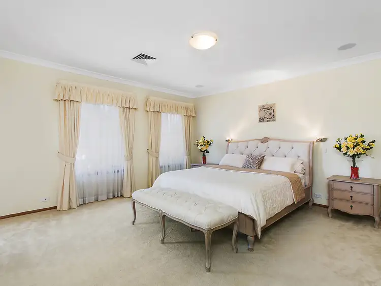 Sixth view of Homely house listing, 15 Cherrybrook Road, West Pennant Hills NSW 2125