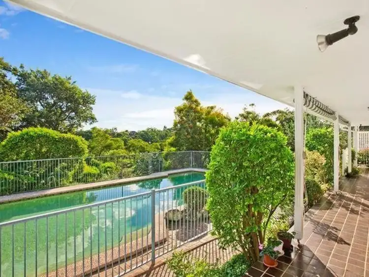 Third view of Homely house listing, 50 Range Road, West Pennant Hills NSW 2125